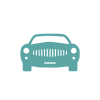 car icon